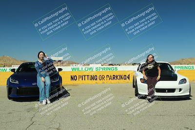 media/Apr-13-2025-Touge2Track (Sun) [[1b03265cc0]]/Around the Pits/sponsor racers/